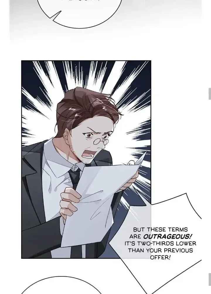 Read The Code of Silence chapter 58 image 15 on Lezhin