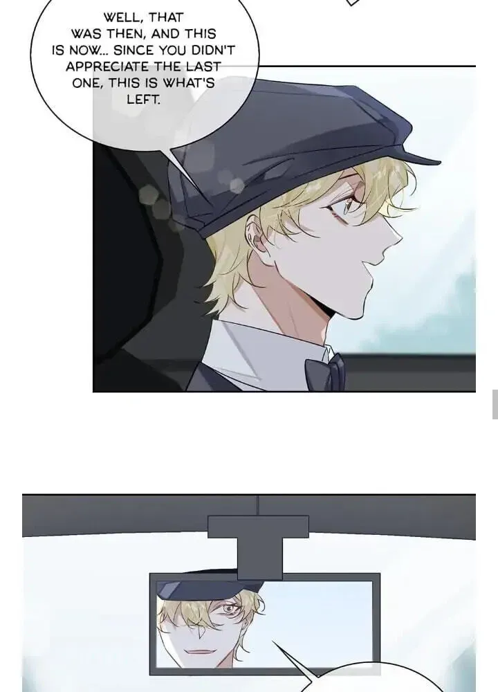 Read The Code of Silence chapter 58 image 16 on Lezhin