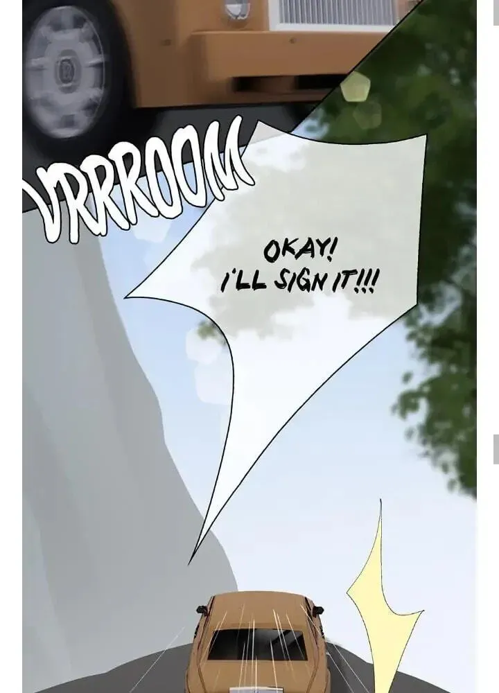 Read The Code of Silence chapter 58 image 21 on Lezhin