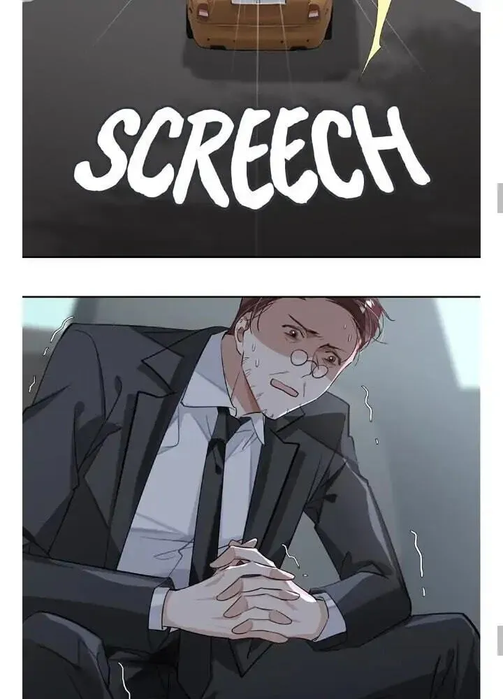Read The Code of Silence chapter 58 image 22 on Lezhin