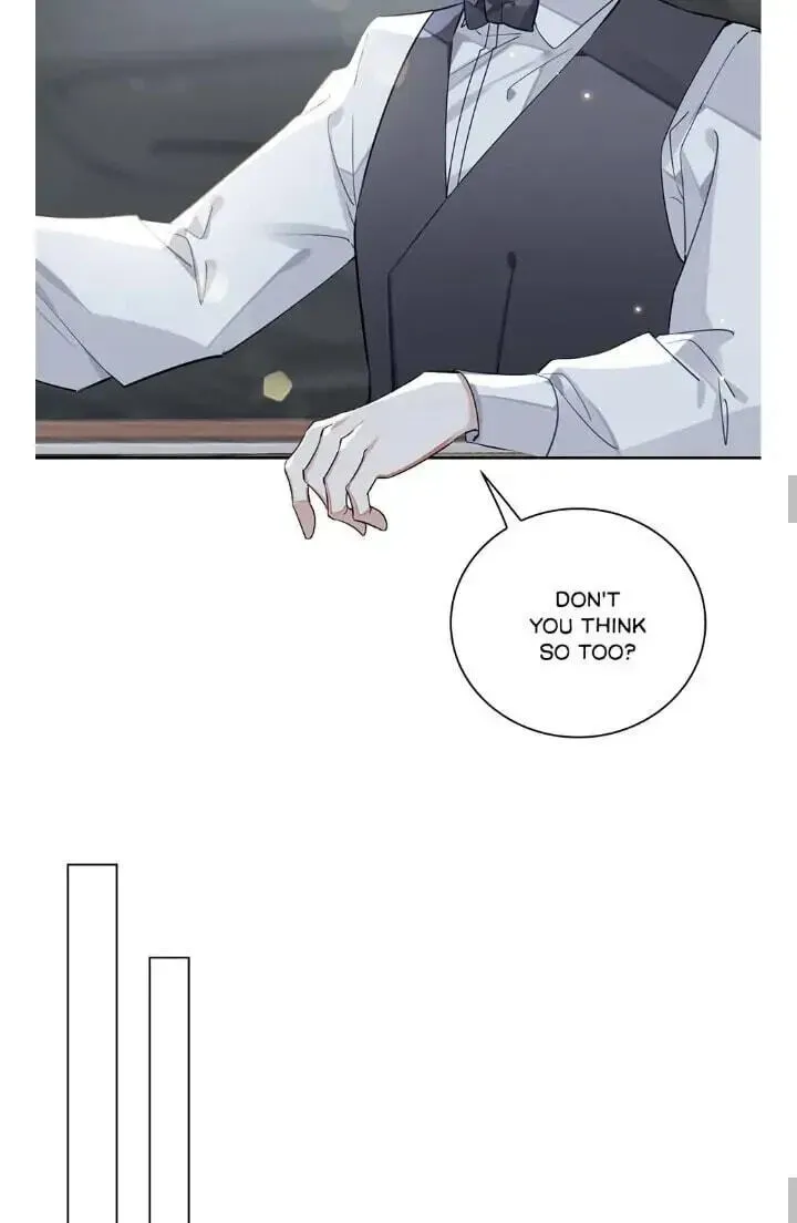 Read The Code of Silence chapter 58 image 25 on Lezhin