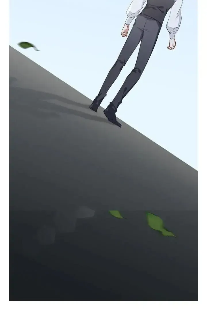 Read The Code of Silence chapter 58 image 38 on Lezhin