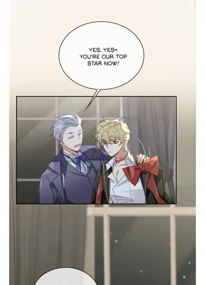 Read The Code of Silence chapter 59 image 10 on Lezhin