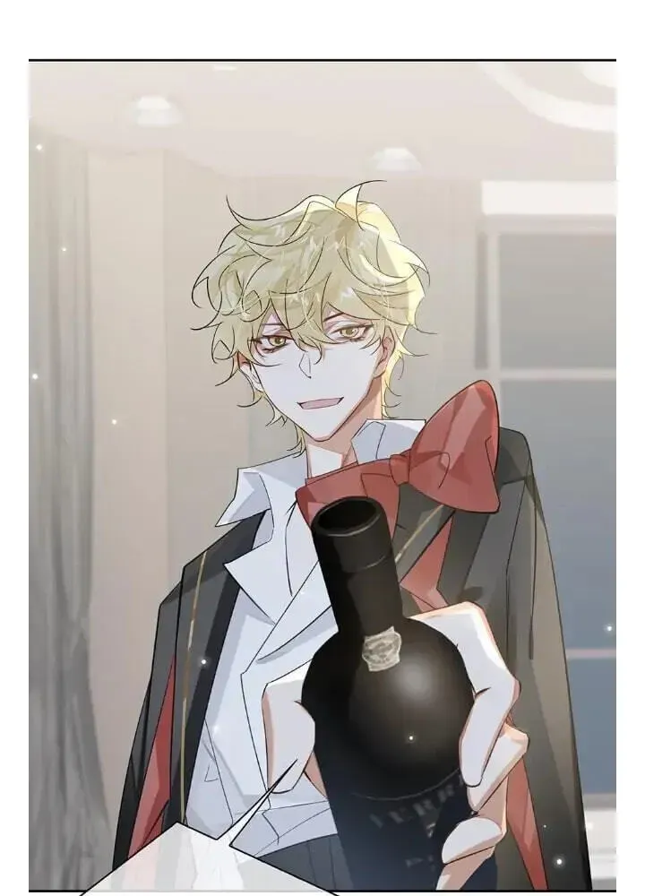 Read The Code of Silence chapter 59 image 15 on Lezhin