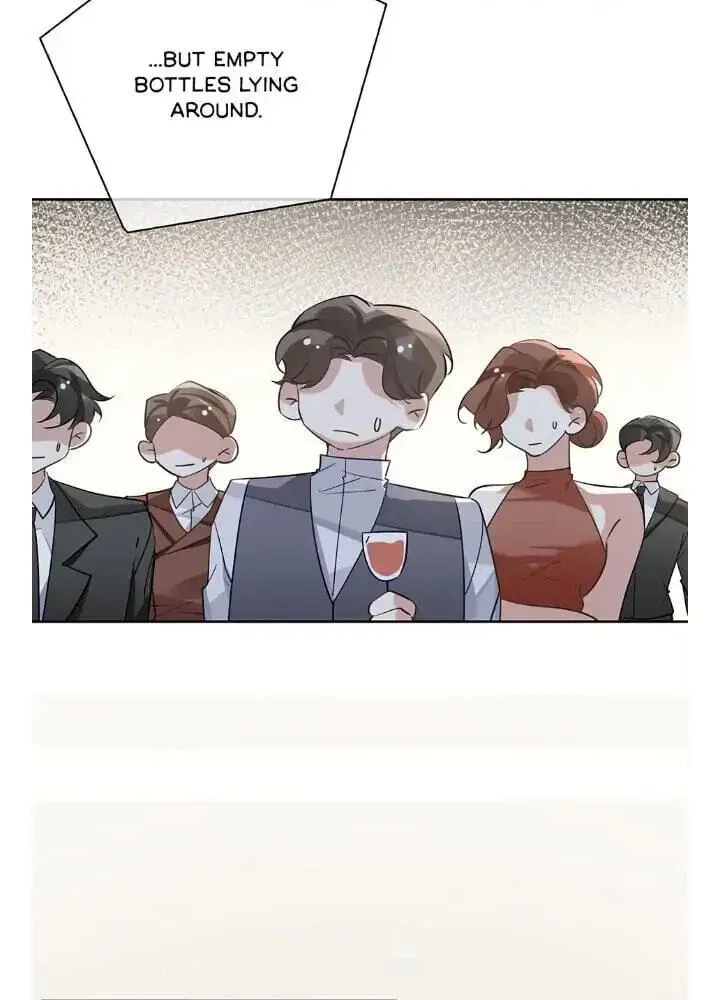 Read The Code of Silence chapter 59 image 16 on Lezhin