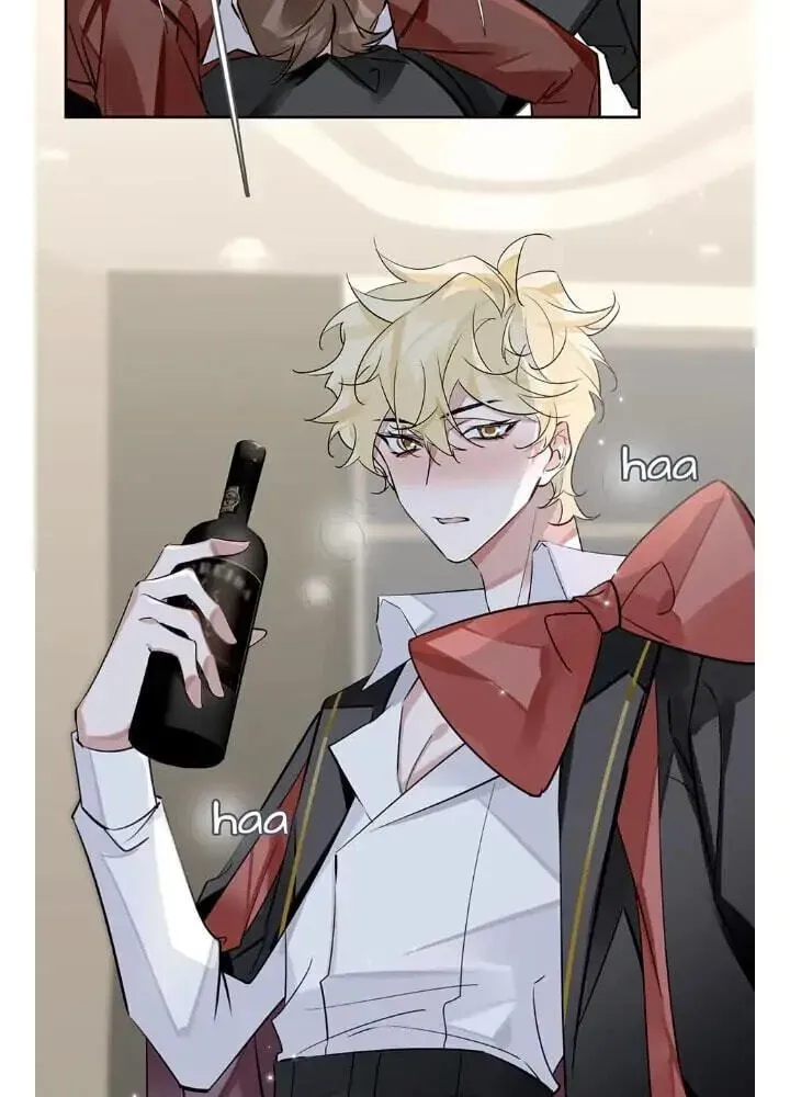 Read The Code of Silence chapter 59 image 19 on Lezhin