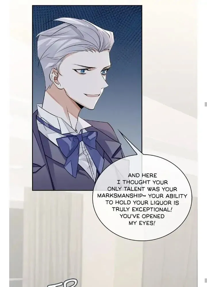 Read The Code of Silence chapter 59 image 21 on Lezhin
