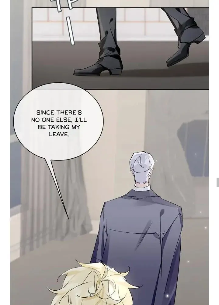 Read The Code of Silence chapter 59 image 22 on Lezhin