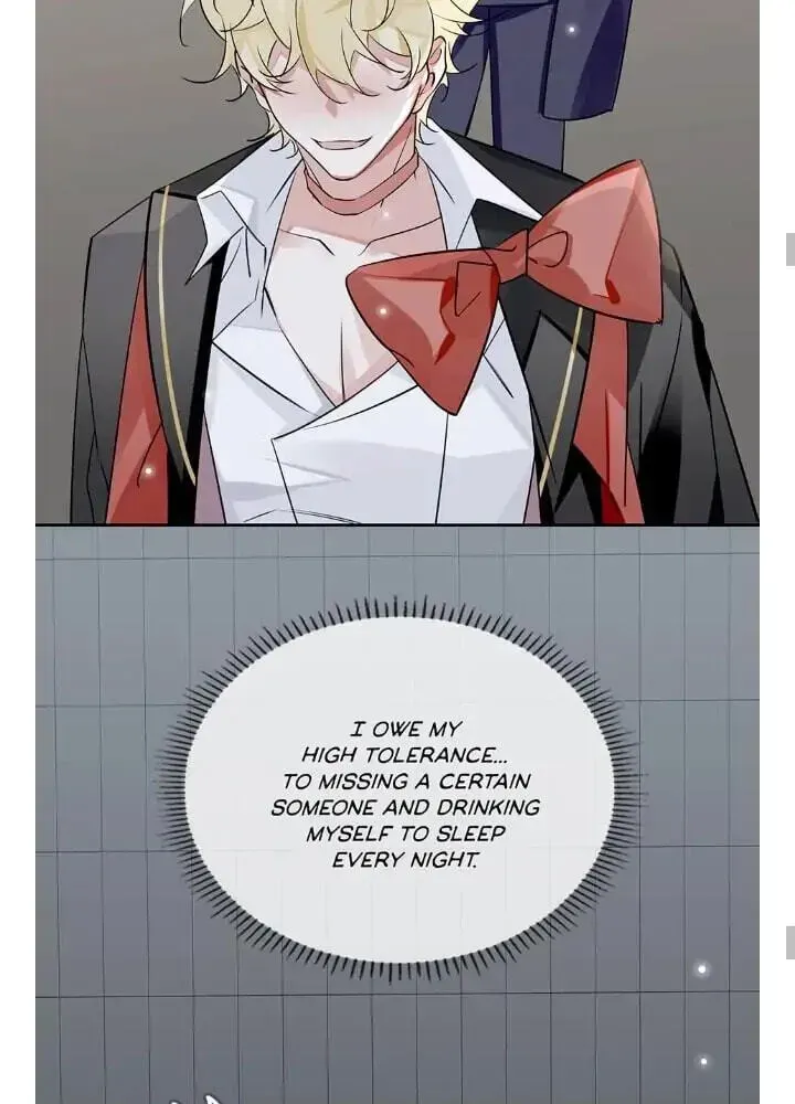 Read The Code of Silence chapter 59 image 23 on Lezhin