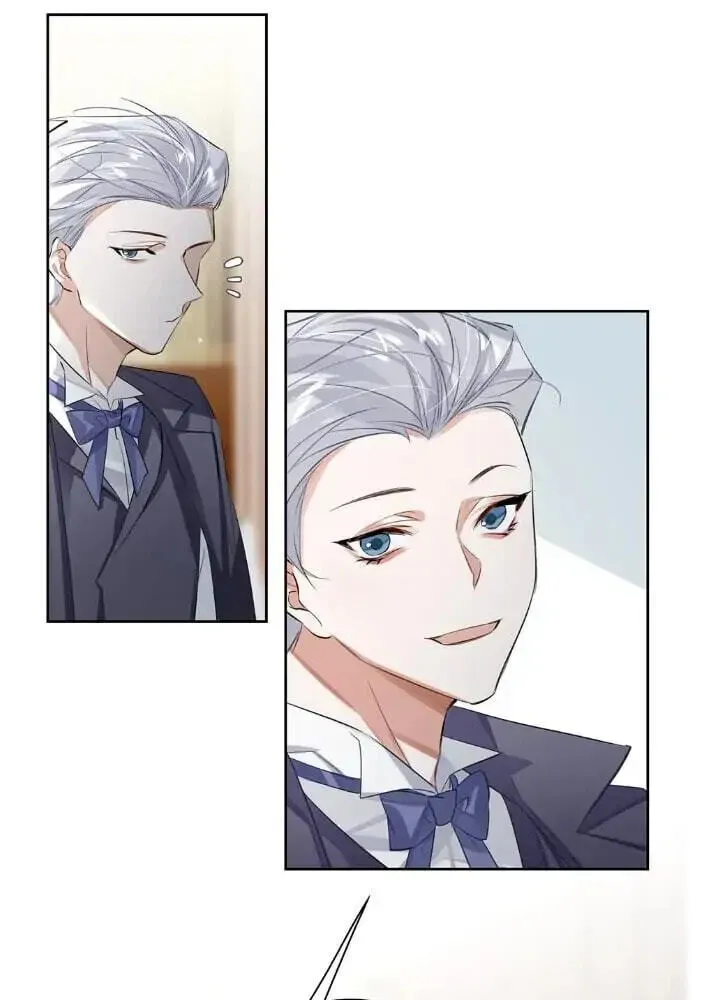 Read The Code of Silence chapter 59 image 3 on Lezhin