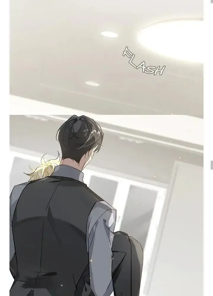 Read The Code of Silence chapter 59 image 31 on Lezhin