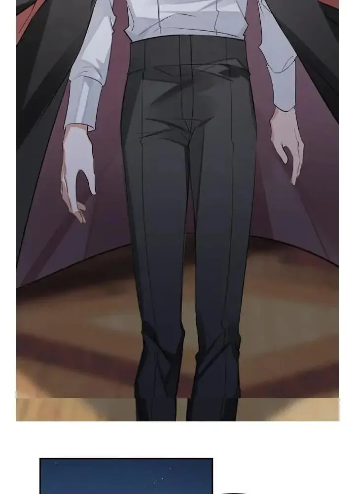 Read The Code of Silence chapter 59 image 5 on Lezhin