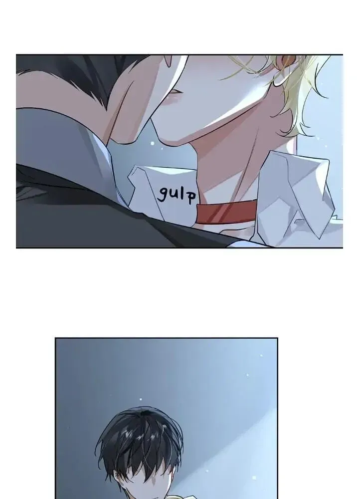 Read The Code of Silence chapter 59 image 52 on Lezhin