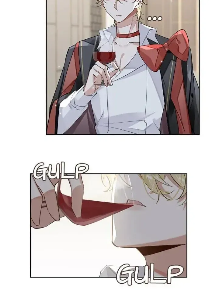 Read The Code of Silence chapter 59 image 8 on Lezhin