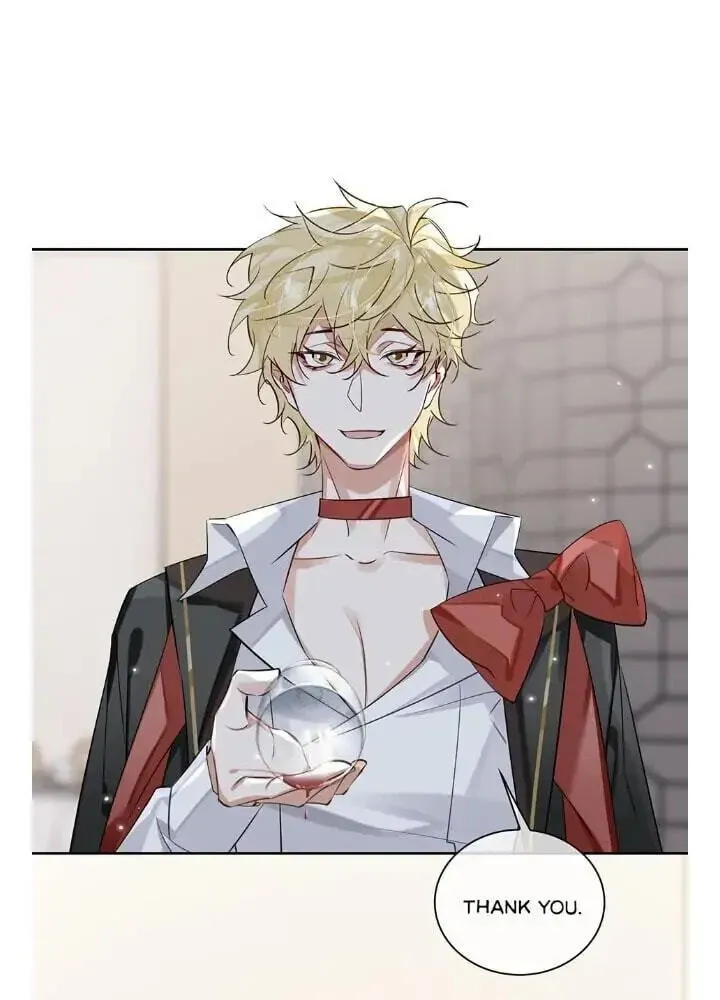 Read The Code of Silence chapter 59 image 9 on Lezhin