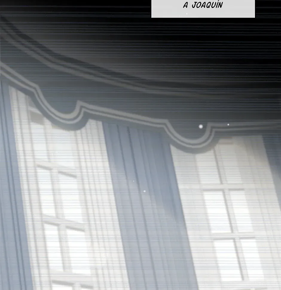 Read The Code of Silence chapter 6 image 12 on Lezhin
