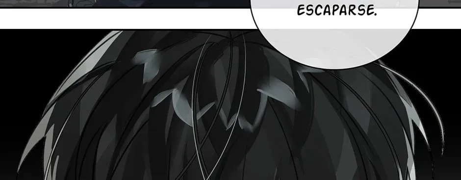 Read The Code of Silence chapter 6 image 25 on Lezhin