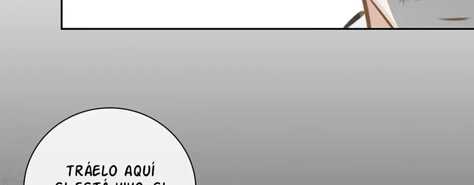 Read The Code of Silence chapter 6 image 29 on Lezhin