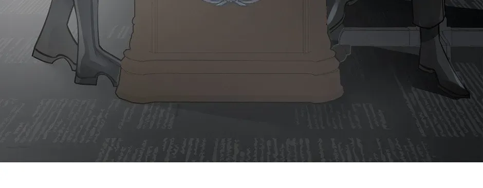 Read The Code of Silence chapter 6 image 35 on Lezhin