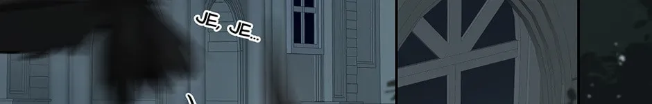 Read The Code of Silence chapter 6 image 37 on Lezhin