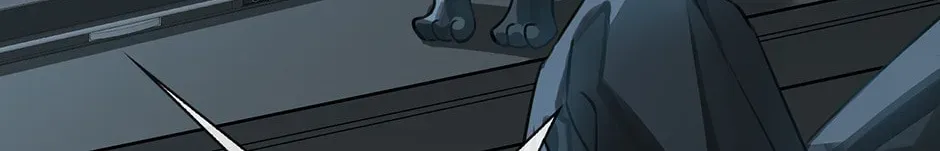 Read The Code of Silence chapter 6 image 39 on Lezhin