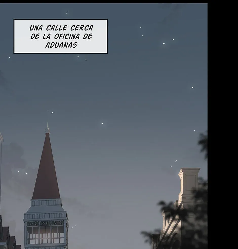 Read The Code of Silence chapter 6 image 47 on Lezhin