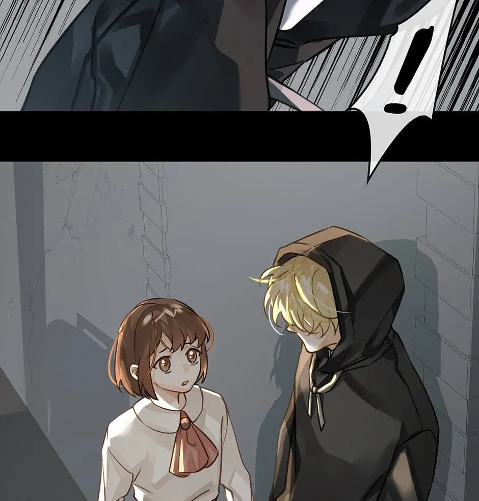 Read The Code of Silence chapter 6 image 52 on Lezhin