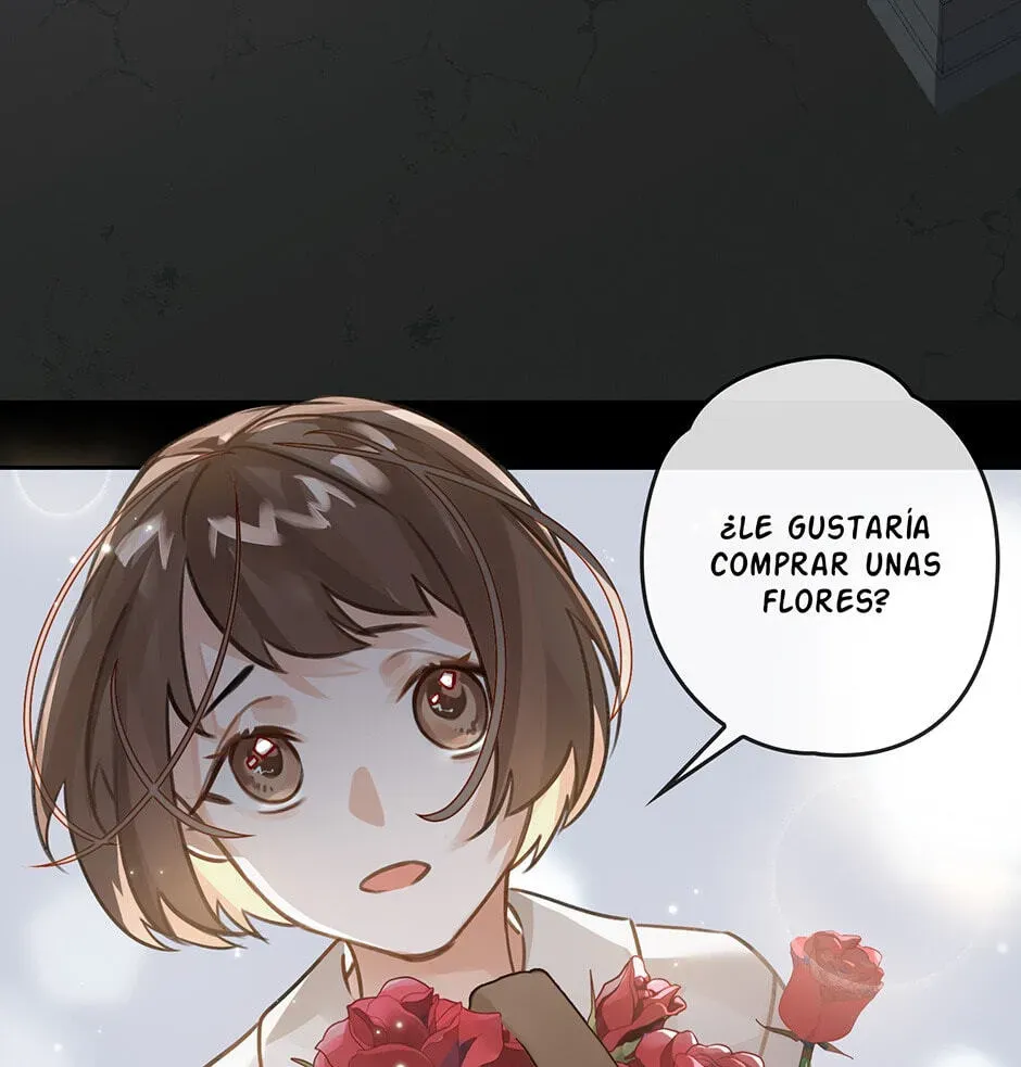 Read The Code of Silence chapter 6 image 54 on Lezhin