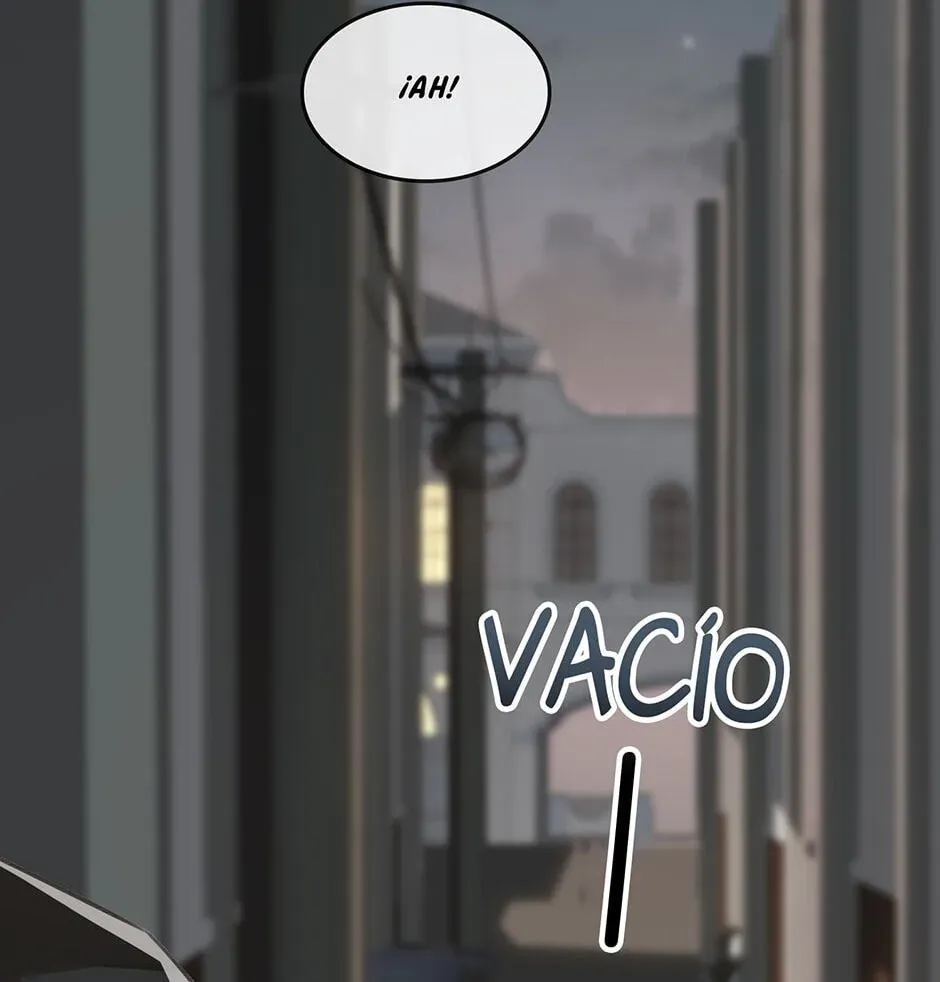 Read The Code of Silence chapter 6 image 57 on Lezhin
