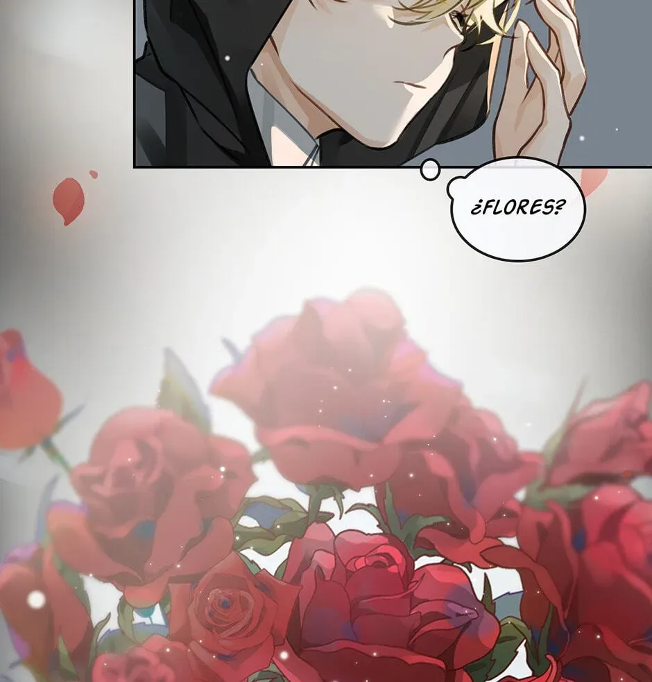 Read The Code of Silence chapter 6 image 60 on Lezhin