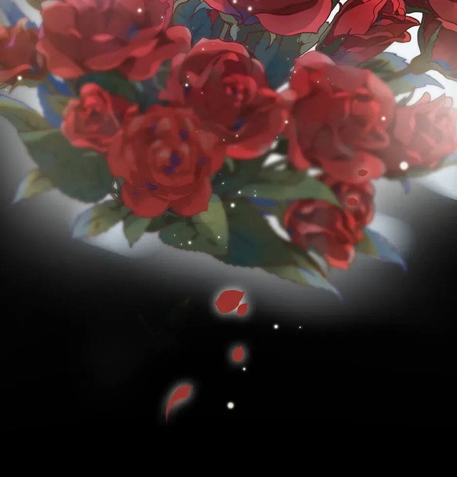 Read The Code of Silence chapter 6 image 61 on Lezhin