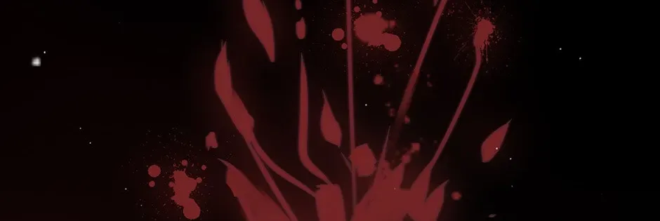 Read The Code of Silence chapter 6 image 65 on Lezhin
