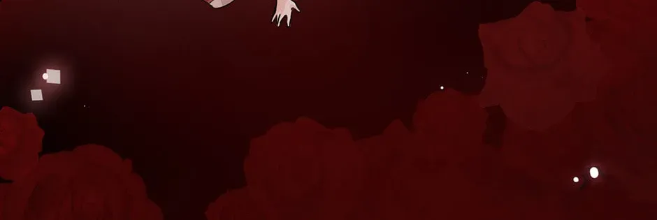 Read The Code of Silence chapter 6 image 67 on Lezhin