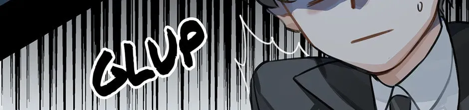 Read The Code of Silence chapter 6 image 75 on Lezhin