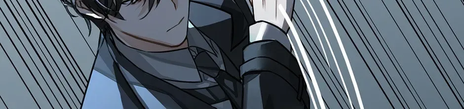 Read The Code of Silence chapter 6 image 79 on Lezhin