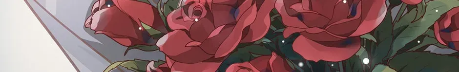 Read The Code of Silence chapter 6 image 89 on Lezhin
