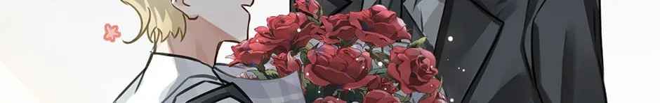 Read The Code of Silence chapter 6 image 91 on Lezhin