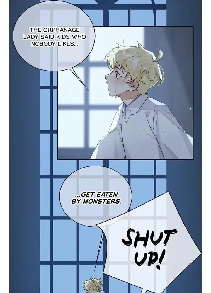 Read The Code of Silence chapter 60 image 10 on Lezhin