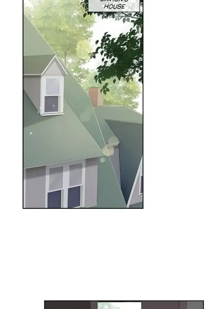 Read The Code of Silence chapter 60 image 16 on Lezhin