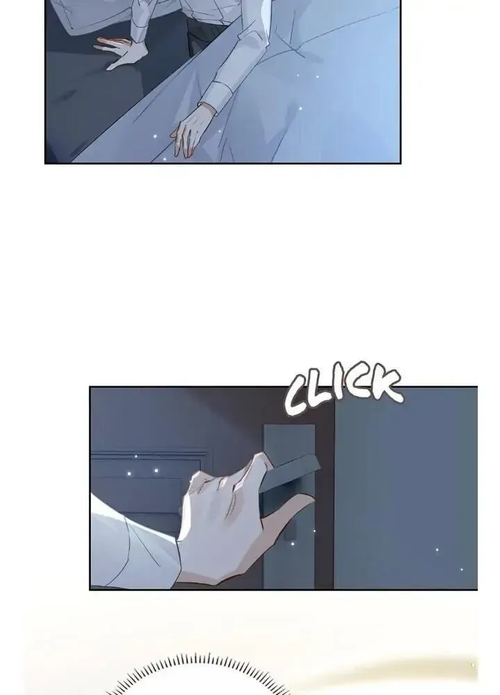 Read The Code of Silence chapter 60 image 3 on Lezhin