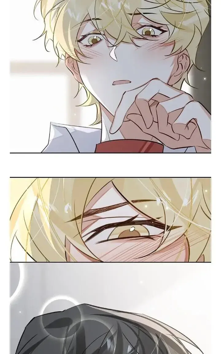 Read The Code of Silence chapter 60 image 45 on Lezhin