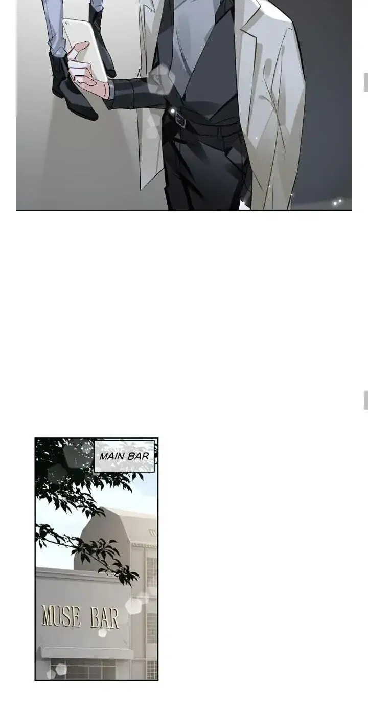 Read The Code of Silence chapter 62 image 24 on Lezhin