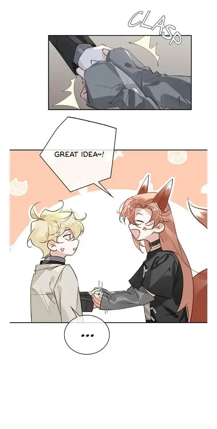 Read The Code of Silence chapter 62 image 9 on Lezhin