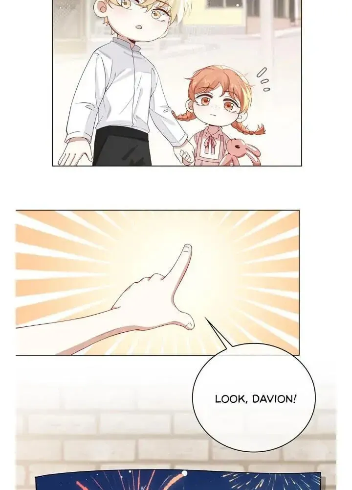 Read The Code of Silence chapter 63.5 image 10 on Lezhin