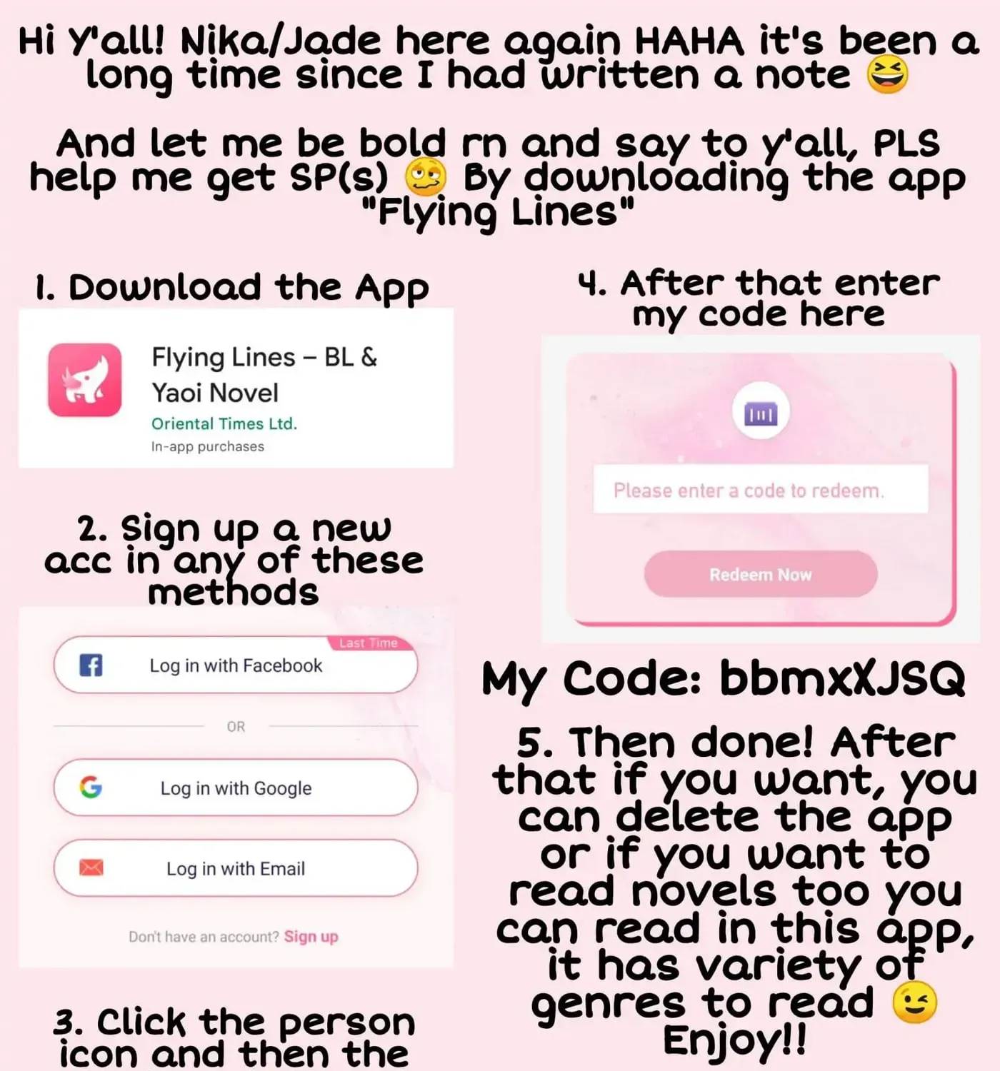 Read The Code of Silence chapter 64 image 33 on Lezhin