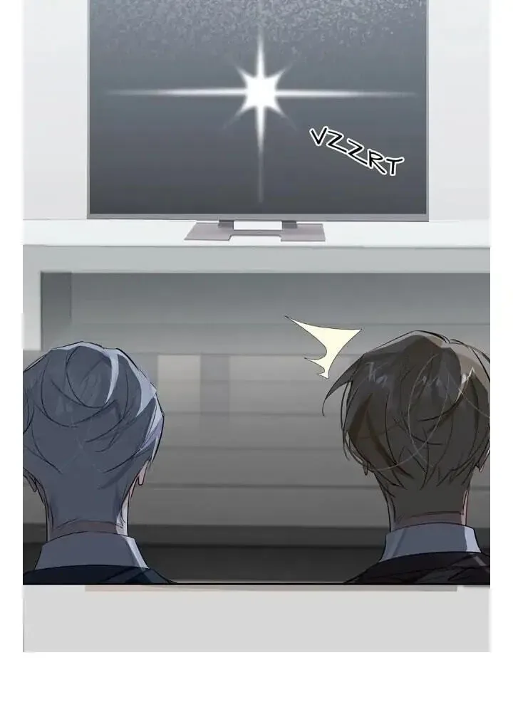 Read The Code of Silence chapter 64 image 6 on Lezhin