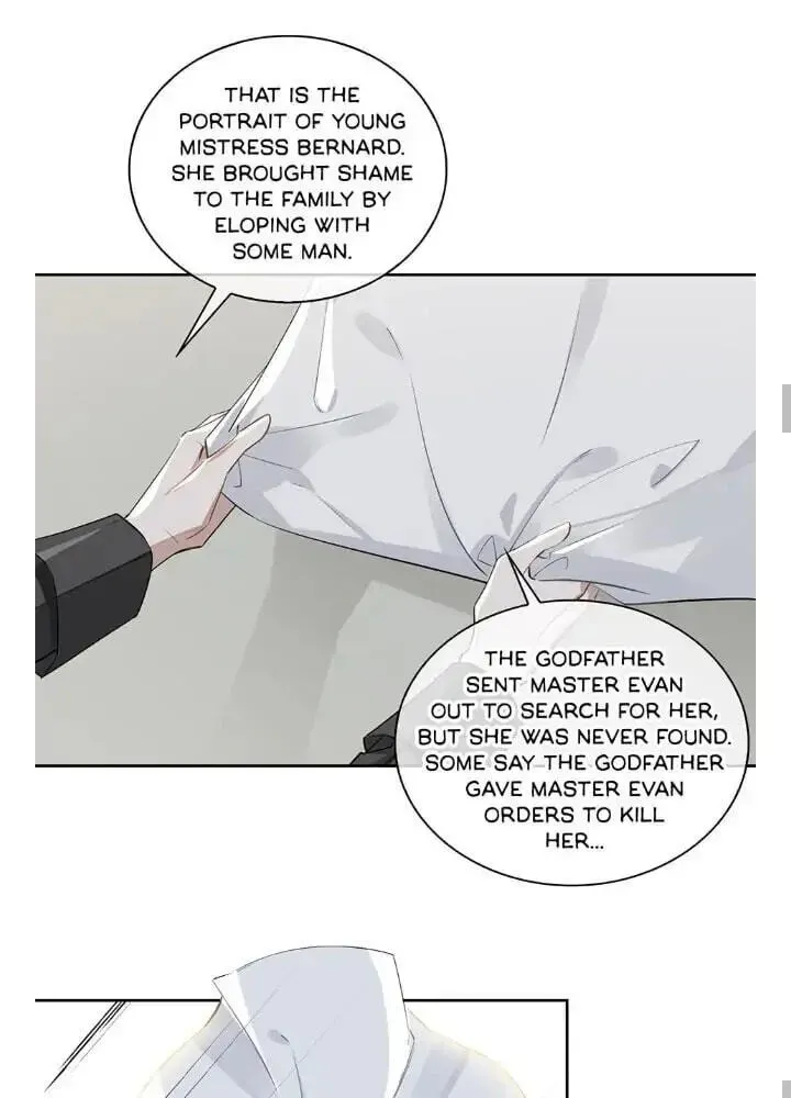 Read The Code of Silence chapter 67 image 18 on Lezhin