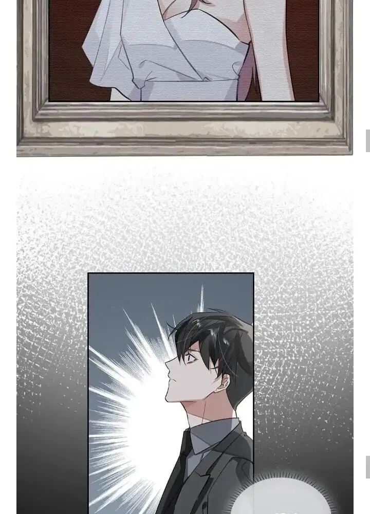 Read The Code of Silence chapter 67 image 20 on Lezhin