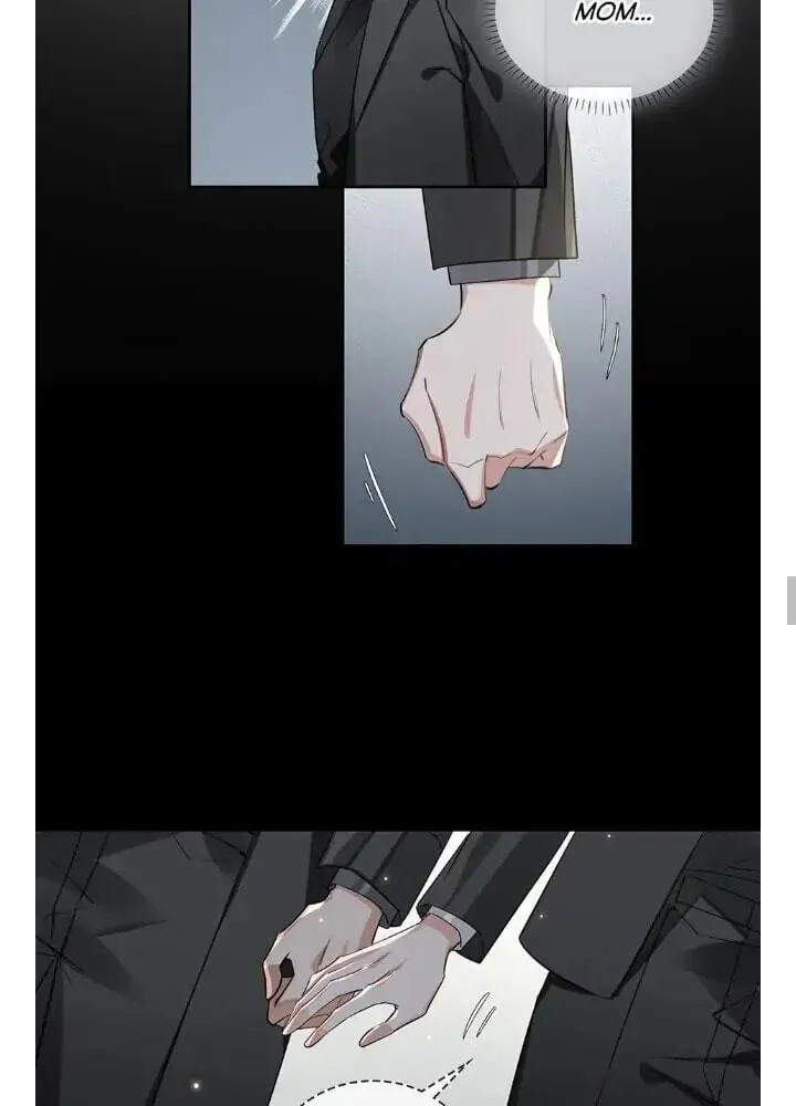 Read The Code of Silence chapter 67 image 21 on Lezhin