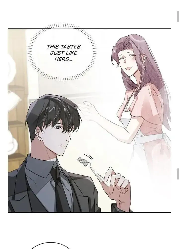 Read The Code of Silence chapter 67 image 28 on Lezhin